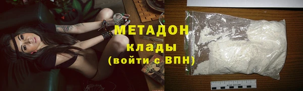 a pvp Кодинск