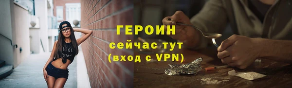 индика Козловка