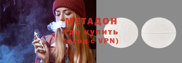 a pvp Кодинск