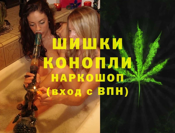 a pvp Кодинск