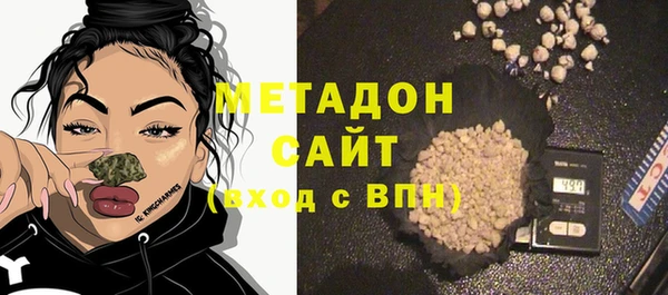 a pvp Кодинск