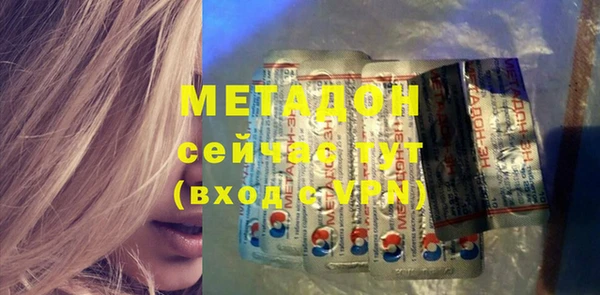 индика Козловка
