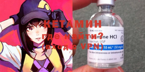 индика Козловка