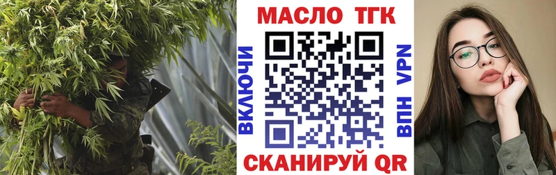 цена наркотик  Качканар  Дистиллят ТГК THC oil 